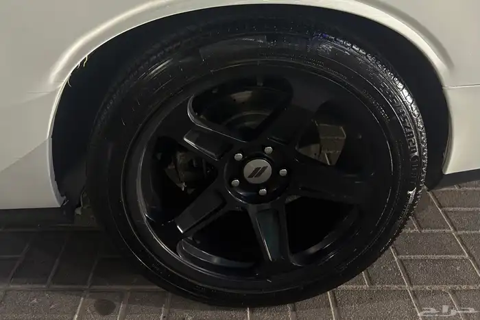 تشالنجر RT 2013 13