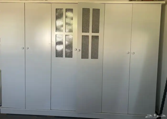 دولاب ملابس 0