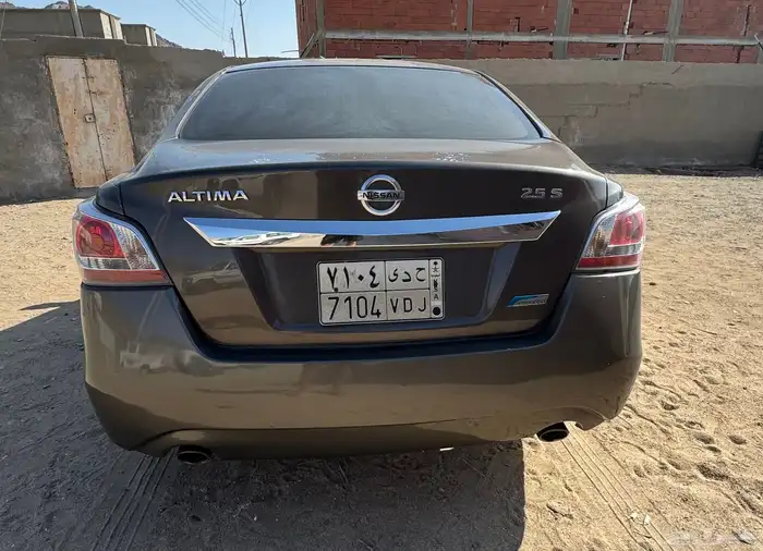 التيما (4 سلندر) 1