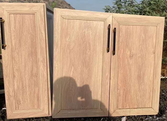 مجل مطبخ ودواليب 4