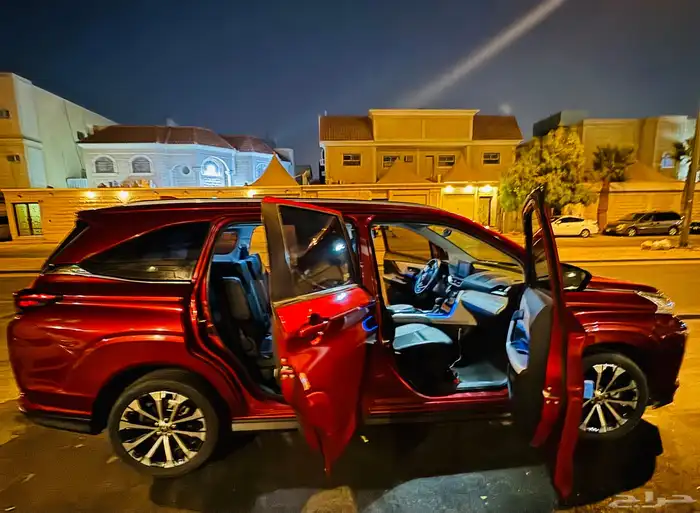 فيلوز 2023 للبيع 1