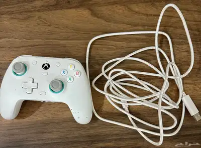 جدة حي الرياض index