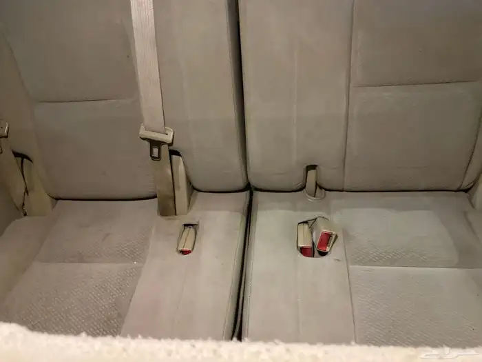 تاهو سوبر بان 11