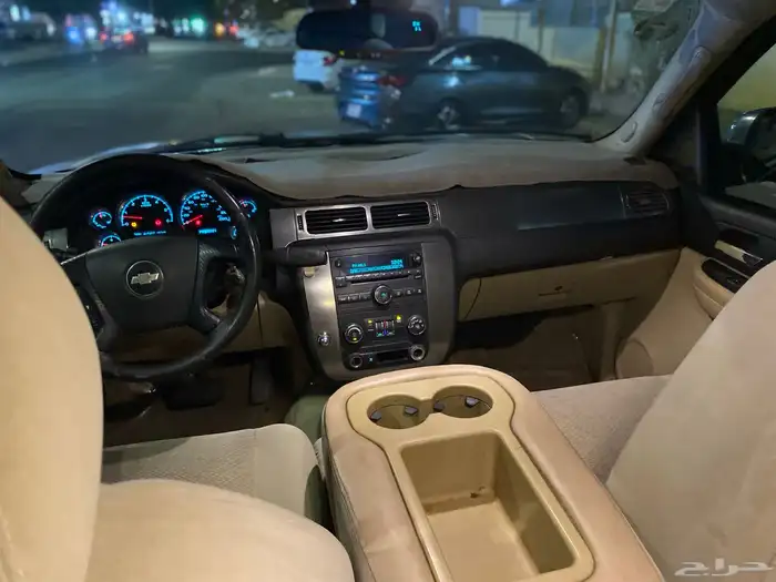 تاهو سوبر بان 10