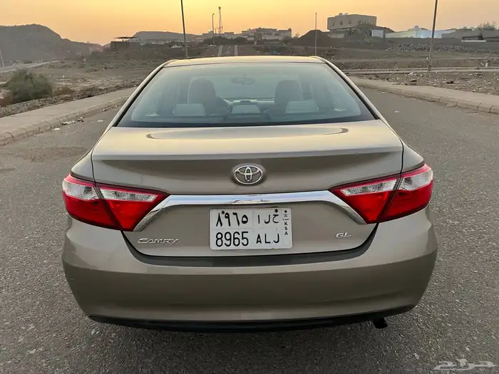 كامري2016عدادقليل 14