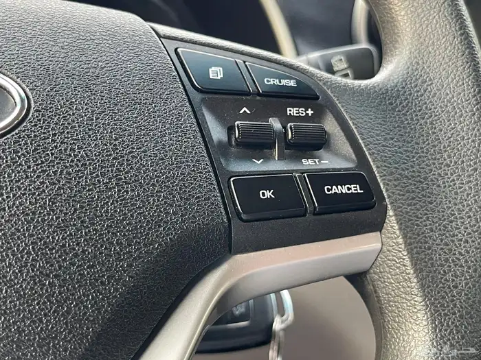 هونداي توسان 2021 سعودي 19