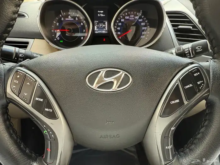 النترا 2016 فل كامل 15