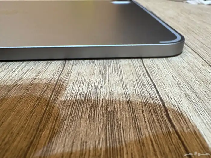 ايباد برو 2022 الجيل الرابع 11 انش وقلم أبل 1