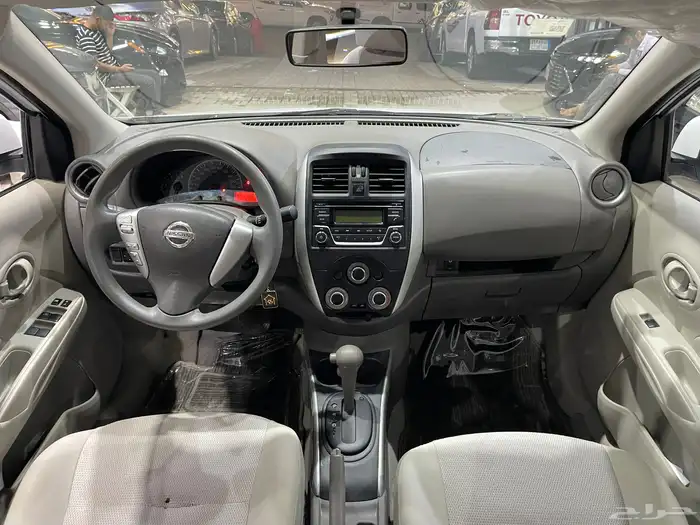 صني 2022 11