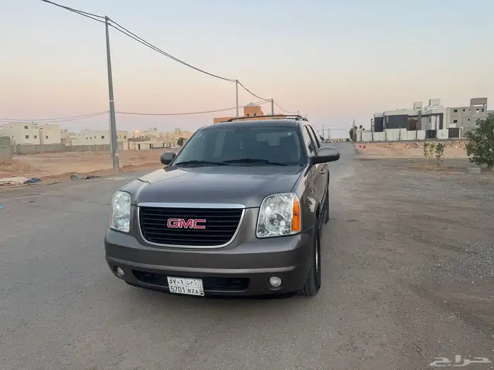 يوكن 2013 بدون دبل 1