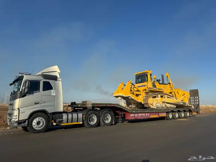 لوابد متواجدين في جده 4