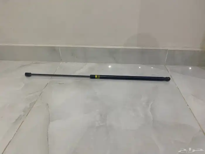 مساعد كبوت كامري 2007-2011 0