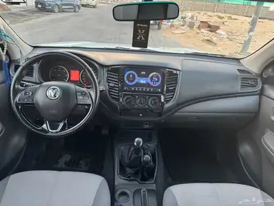 متسوبيشي L200 ) دوج رام 200 index