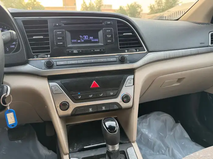 النترا استاندر 2018 16