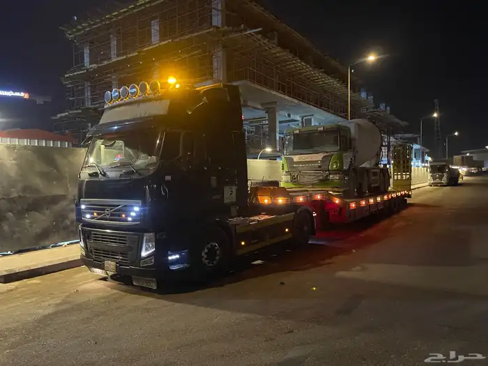 لوبد سبشل متواجدين الرياض - الدمام 1