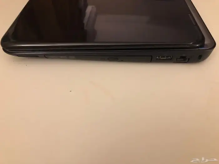 لاب توب Dell Inspiron 5010 3