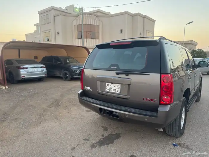 يوكن 2013 بدون دبل 2