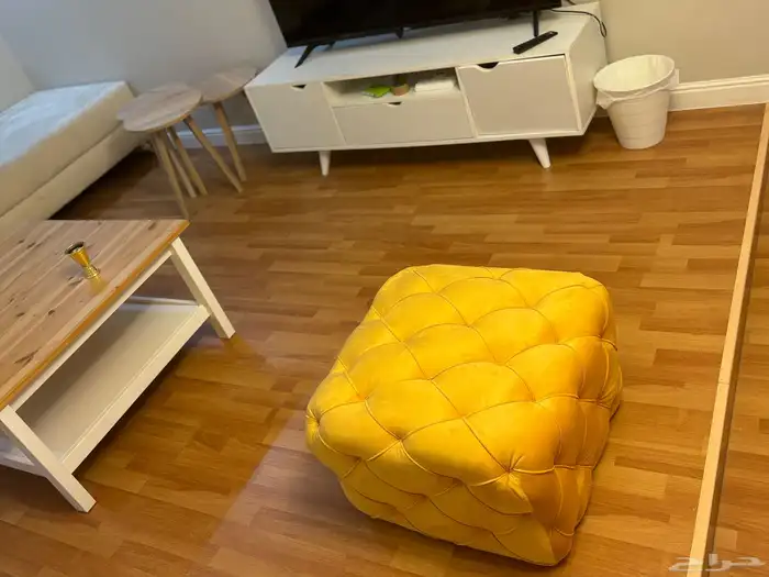 مكهالجموم 5