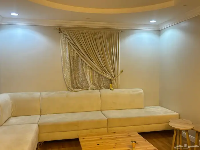 مكهالجموم 6