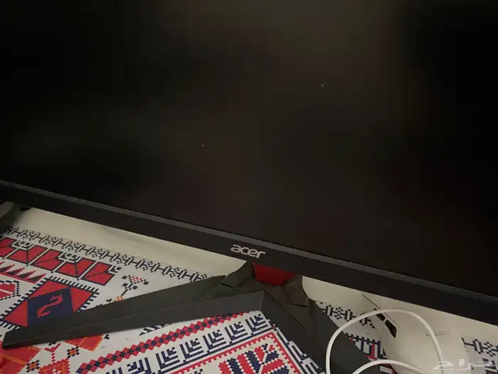 بي سيPc 2