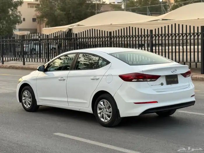 النترا استاندر 2018 9