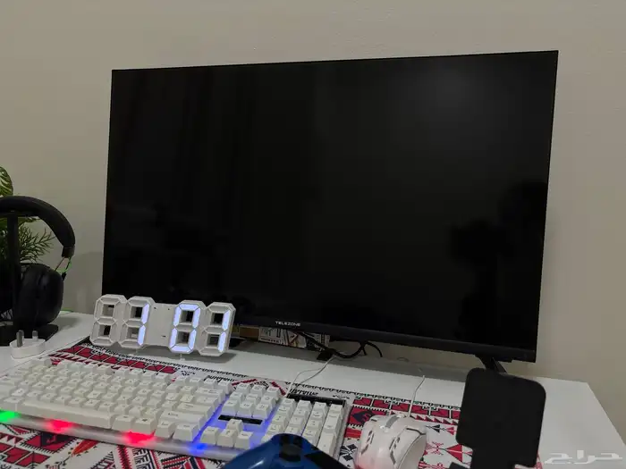 سوني وسيت اب للبيع واقبل بدل بشي غير سوني 13