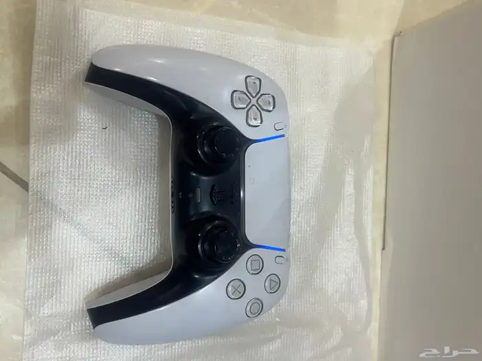 سوني 5 محمل فيه 7 العاب 3