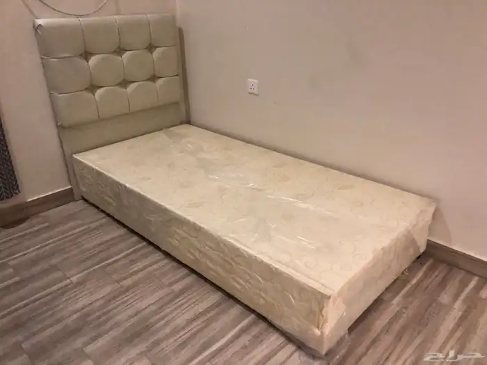 عفش اثاث للبيع مستعجل 5