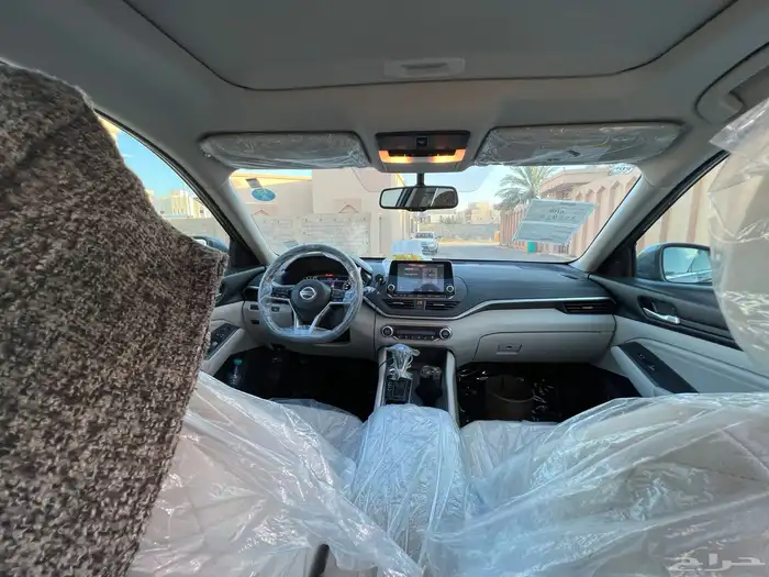 التيما 2021 SV 7