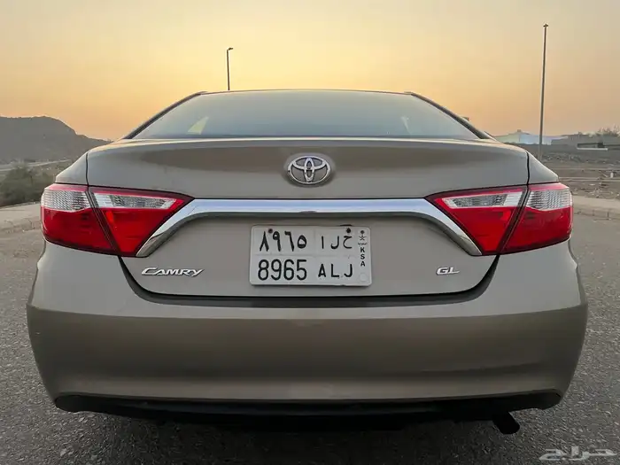 كامري2016عدادقليل 11