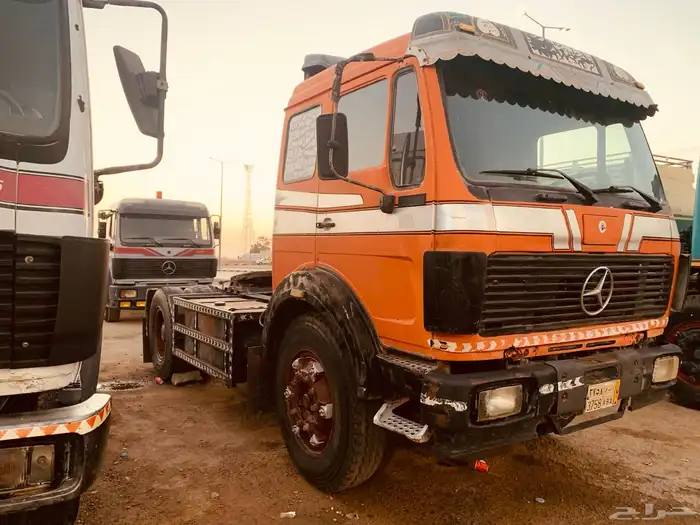 راس البي م 87 1