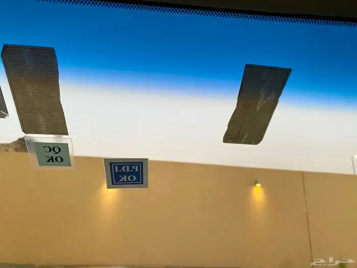 تويوتا لاند كروزر 2015 33