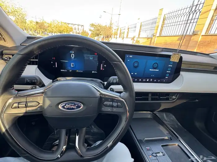 توروس 2024 فل كامل الدفعة الثانية 9