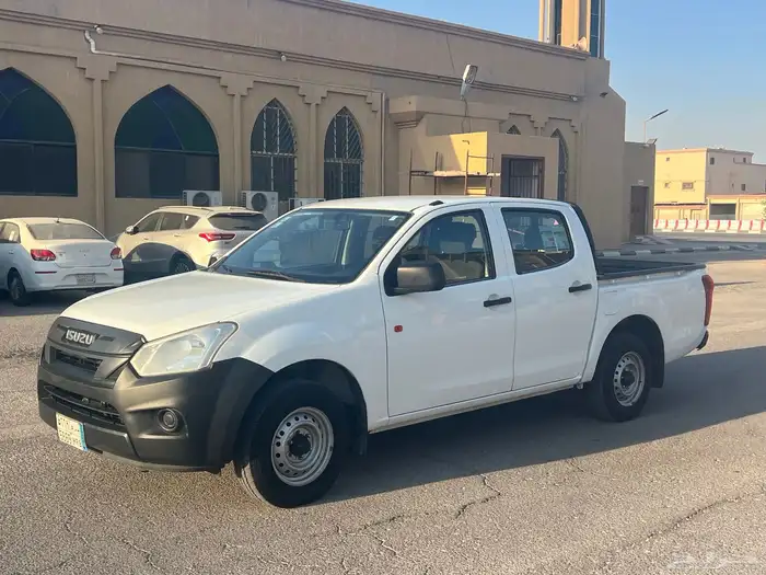 اسيوزو دي ماكس بدي محركات وكالة 1