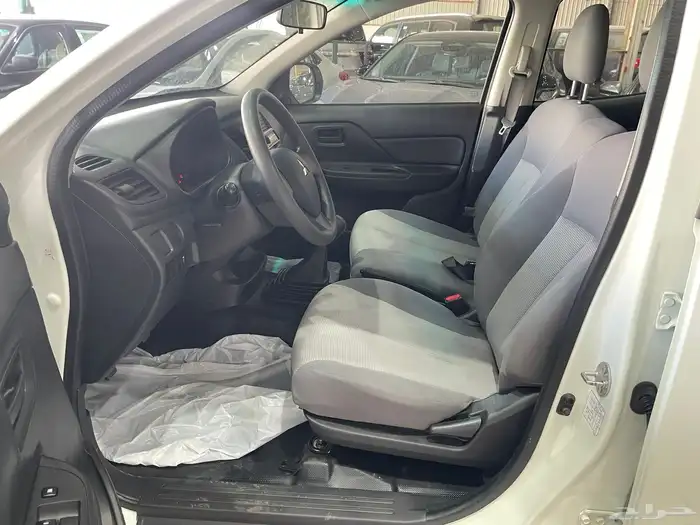 L200 موديل 2022 6