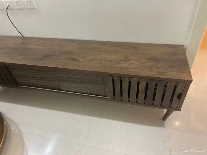 اثاث منزلي 2