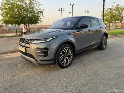 ايفوك 2022 ناغي ضمان وصيانة مجانية index