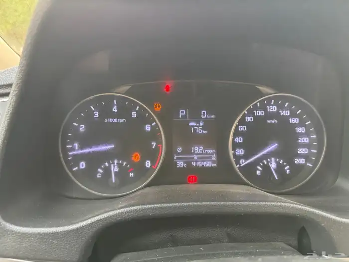 النترا استاندر 2018 17