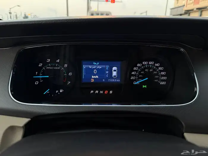 تورس 2015 مخزن (( توكيلات الجزيرة )) 21