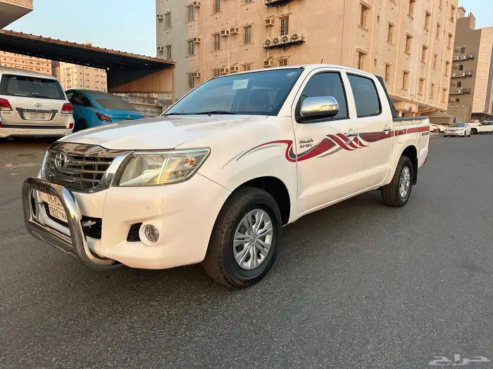 تم البيع تم البيع تم البيع 0