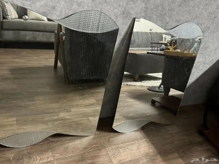 مغاسل للبيع 1