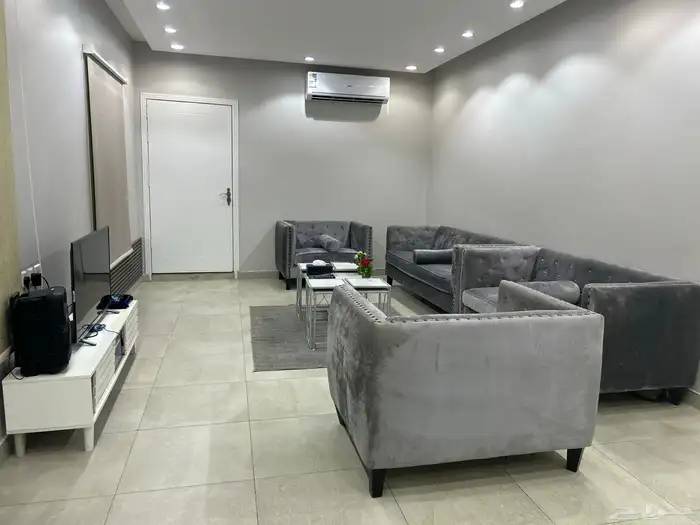 شاليهات  عروض اليوم) 7