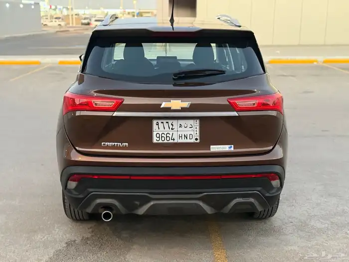 كابتافيا (( ممشى قليل جدا )) مالك اول 4