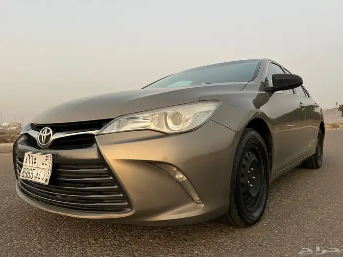 كامري2016عدادقليل 1