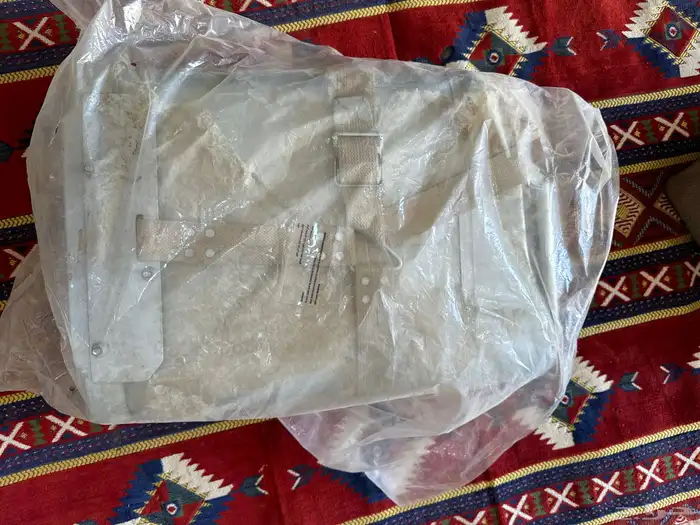 جركل ربع سماعات غطاء ونش 0