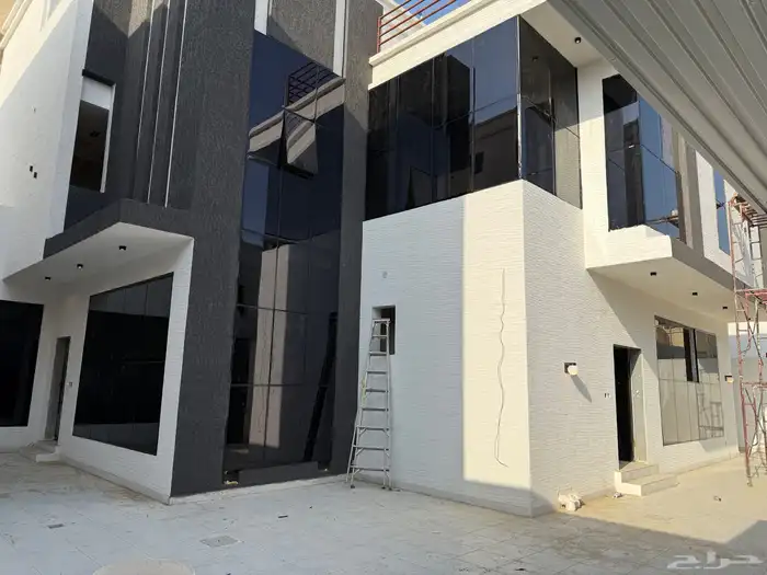 المنيوم واستركشر وزجاج سكريت محلات وشورات ومكاتب اداريه 39