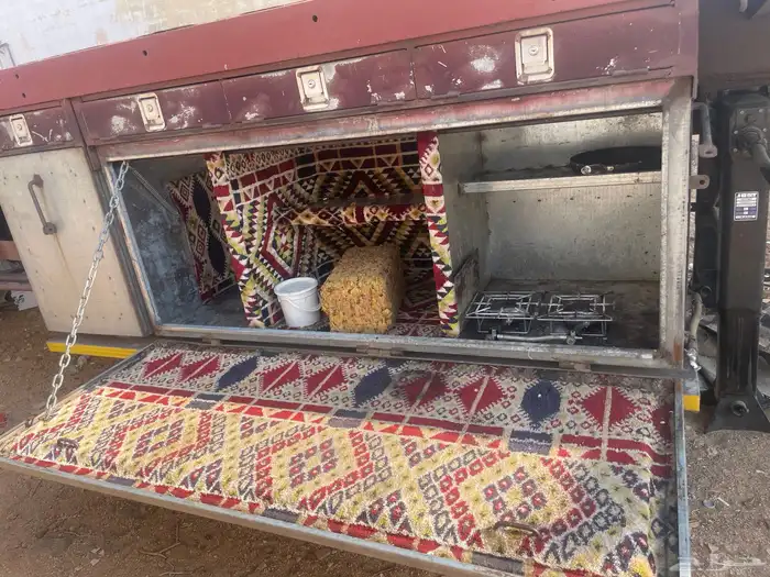 تيدر كرونا قاعده 16 2