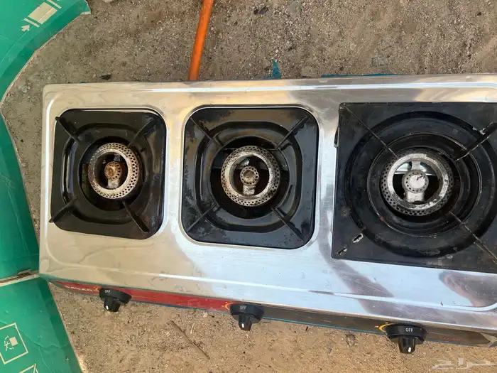 قز ثلاث عيون وقز عين شرط 1