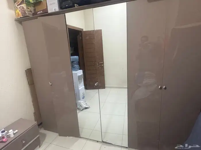 غرفه نوم 0