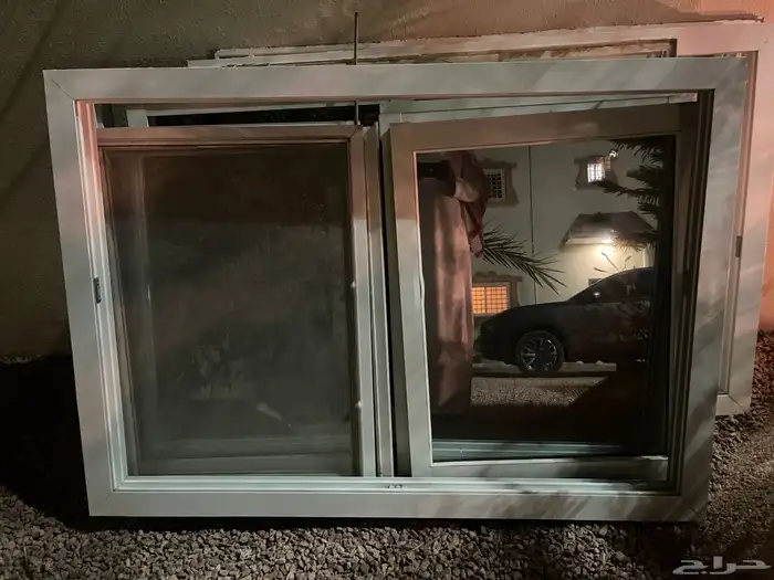 ثلاث درايش سوبر سرايا 2 متر في متر تقريبا   حامي حرامي واحد 0